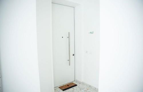 Emme Suite - Foto 11