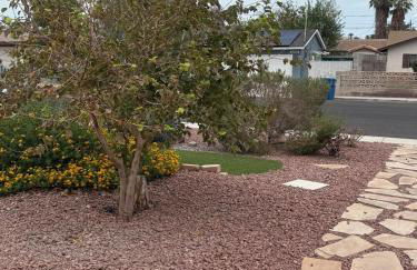 House in Las Vegas - Foto 12