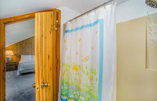 Dune's View - Foto 23