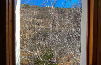 La Higuera - Photo 23