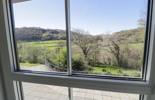 Fron Goch Farm - Photo 36