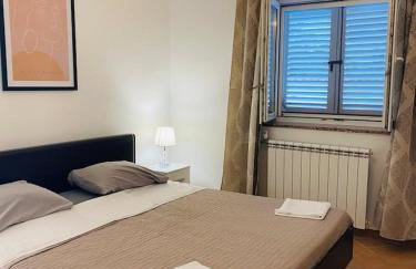 Apartments EDEN - Foto 59