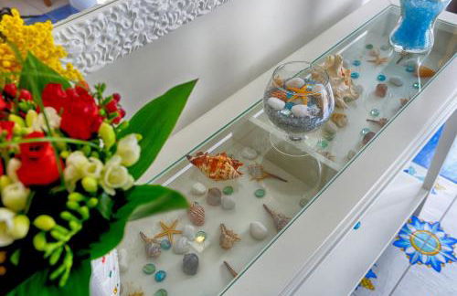 Chez Amélie - Foto 15