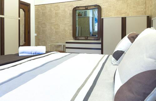 Vista Mar Piccolo - Foto 21