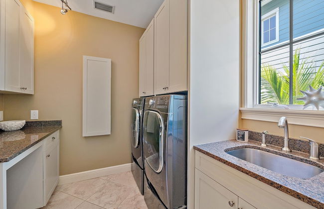 Sea Esta 4 Bedroom Home - Foto 19