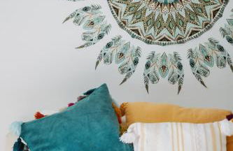 Villa 15 - Beachhouse Luxury Villa - 300m Beach - WIFI - Klima - Foto 20