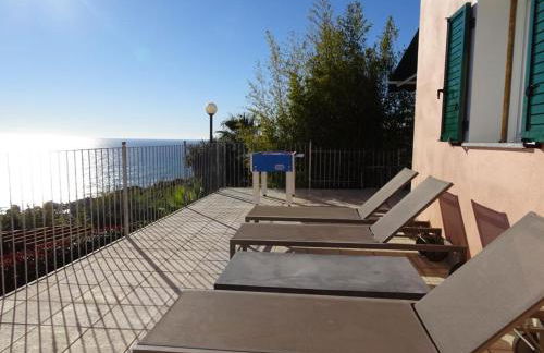 villetta Sole Mare - Foto 2