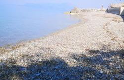 Loft apartment 20m from sea - Foto 49