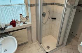 Landhaus SonnenTal - Photo 11