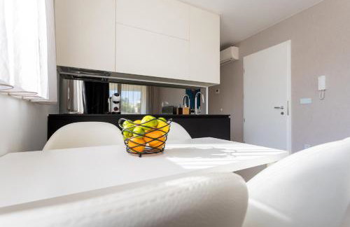Villa Piano Residences - Foto 72