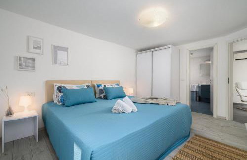 Villa Mamma Mia by Villsy - Foto 34