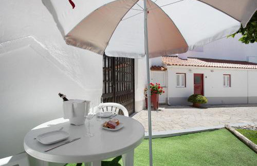 Páteo da Várzea 5 - Photo 19