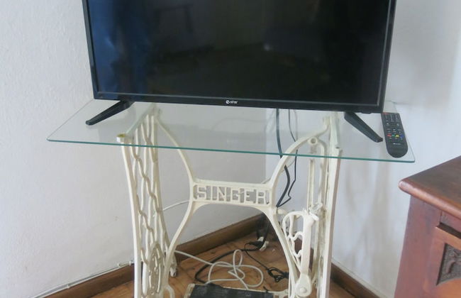 Casa Matias - Foto 19