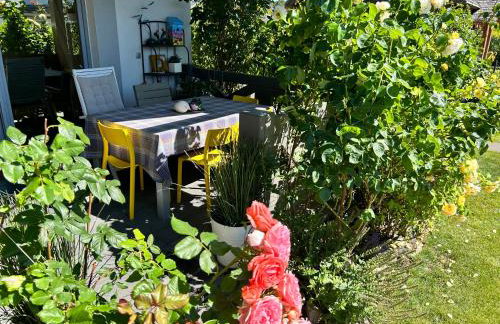 Apartament Różany - Foto 12