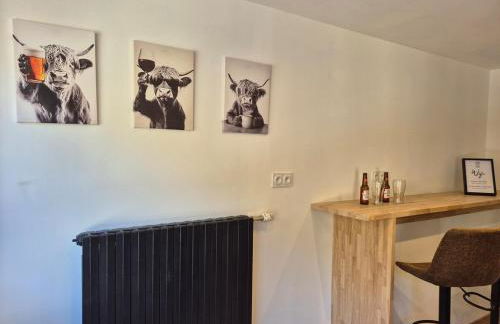 Game of Tarn - Foto 33