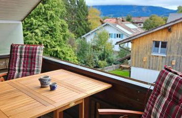 Urheim Rose - Dogfriendly - Foto 63