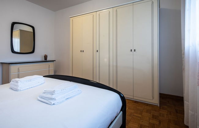 Italianway - Ermes di Colloredo 34 B - Foto 4