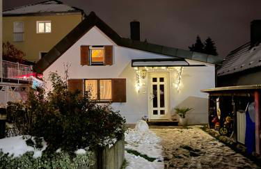 CASA LOFT & LaMansarda - Foto 23