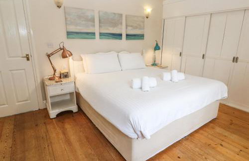 6 The Links - Photo 27