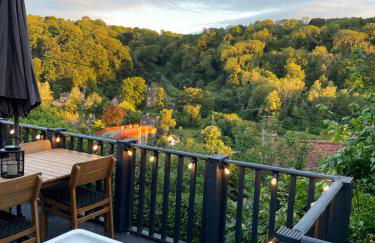 Ironbridge Tiny Hideaway - Foto 31