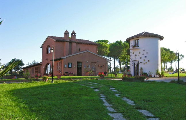 Thyme apt With Shared Pool - Foto 19