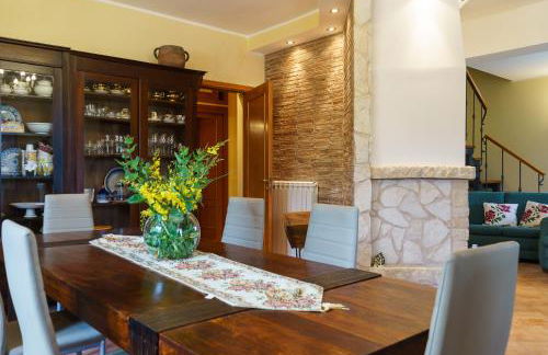 La Parrinara - Foto 9