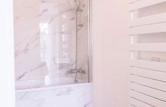 Appart Le Lully - Foto 2