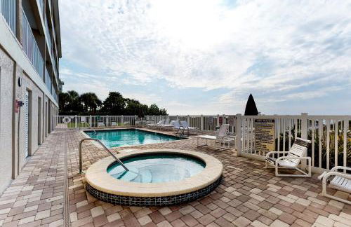 Oceanside 404 - Foto 6