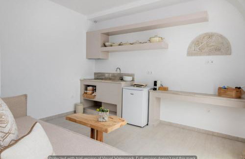 Joyful Tinos - Foto 67