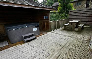 The Retreat - Foto 22