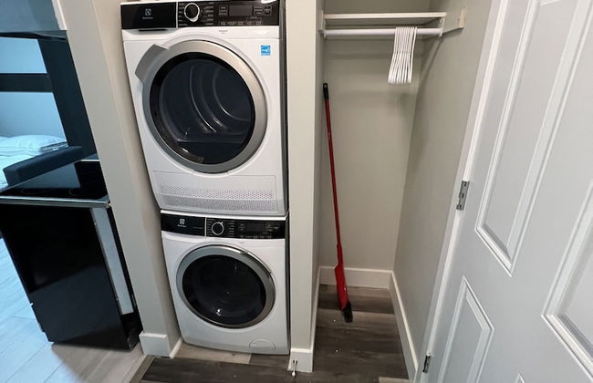 Le Centre-Ville - Foto 43