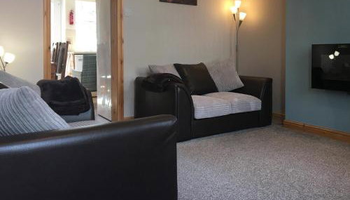 Nidd Cottage - Foto 4