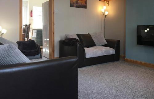 Nidd Cottage - Foto 4