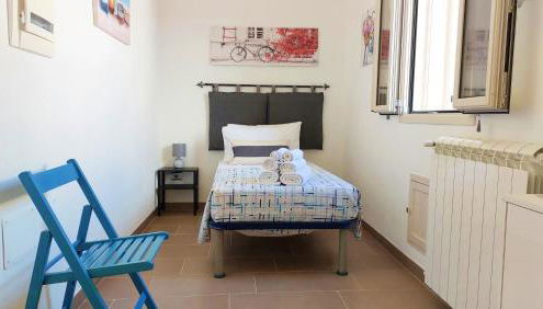 Talia - Foto 5, Other