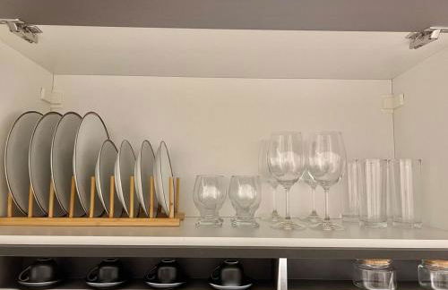 Lindo apto - Conforto e Praticidade - Foto 29