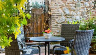 IL PORTICO VERDE - Foto 3