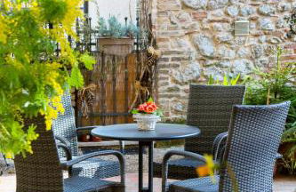 IL PORTICO VERDE - Foto 3