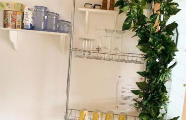 Ferienwohnung Toni - Foto 19