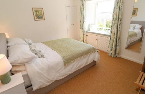 6 Bellair Road - Photo 14