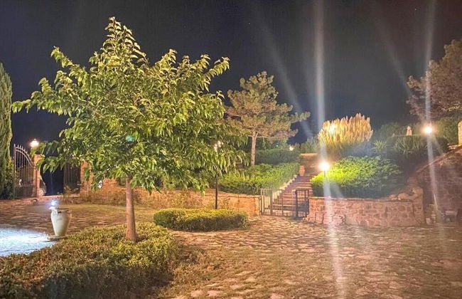 Villa Bentivoglio - Holiday Home With Swimming Pool - Foto 26