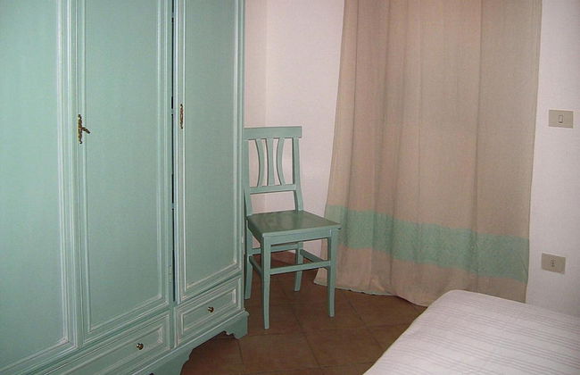 Apartment in Monte Petrosu Near San Teodoro - Foto 5