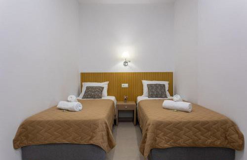 Avra 4 amazing house by the sea - Foto 27