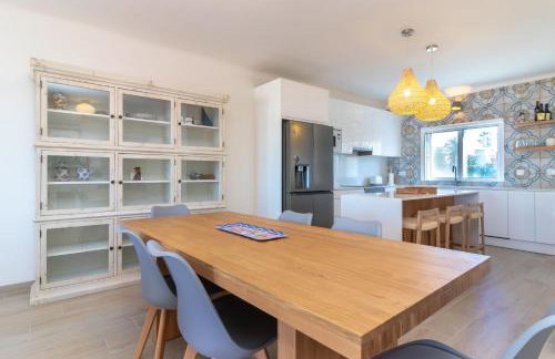 Casa Beira-Mar - Foto 7