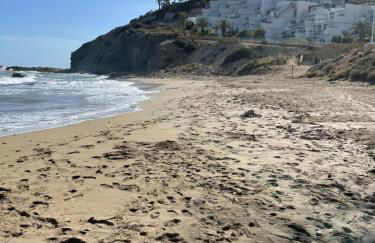 la casa de Adela - Cala lanuza - Foto 17