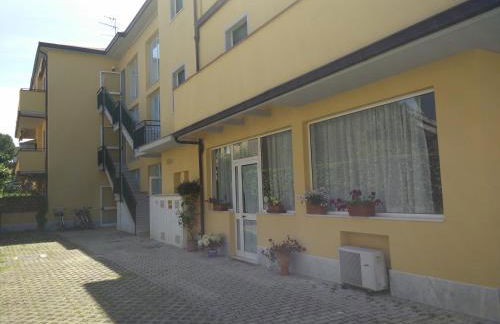 Il Castelluccio residence - Photo 5