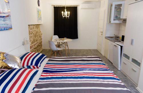 Luxury Villa Minerva Gardens - Photo 38