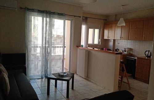 Alasrooms A1 - Photo 1