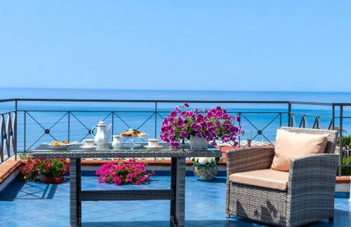 Casa Vacanza Alice & Mari - Foto 20