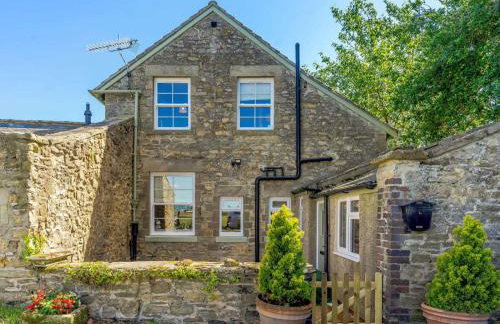 2 Bed in Richmond oc-88217 - Foto 27