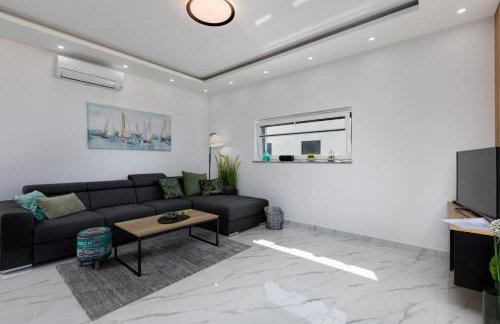 Sunset & Seaview Premium Apartment - Foto 10